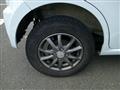 2013 Nissan Moco