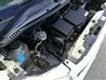 2013 Nissan Moco