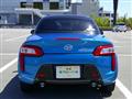 2014 Daihatsu Copen