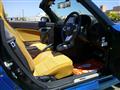 2014 Daihatsu Copen