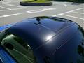2014 Daihatsu Copen