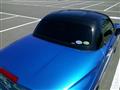2014 Daihatsu Copen