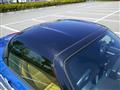 2014 Daihatsu Copen