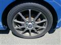 2014 Daihatsu Copen