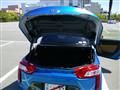 2014 Daihatsu Copen
