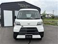 2020 Daihatsu Hijet Cargo