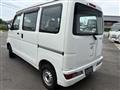 2020 Daihatsu Hijet Cargo