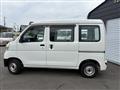 2020 Daihatsu Hijet Cargo