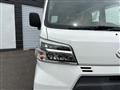 2020 Daihatsu Hijet Cargo