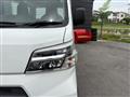 2020 Daihatsu Hijet Cargo