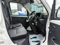 2020 Daihatsu Hijet Cargo