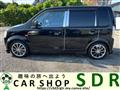 2011 Nissan Otti