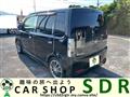 2011 Nissan Otti