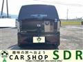 2011 Nissan Otti