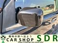 2011 Nissan Otti