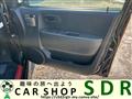 2011 Nissan Otti
