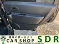 2011 Nissan Otti