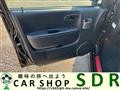2011 Nissan Otti