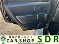 2011 Nissan Otti