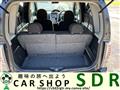 2011 Nissan Otti