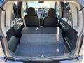 2011 Nissan Otti