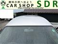 2003 Toyota Townace Van