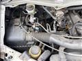 2003 Toyota Townace Van