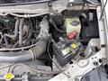 2003 Toyota Townace Van