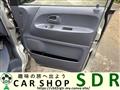 2003 Toyota Townace Van