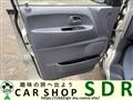 2003 Toyota Townace Van