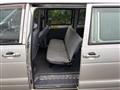 2003 Toyota Townace Van