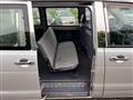 2003 Toyota Townace Van