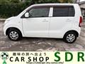 2012 Suzuki Wagon R