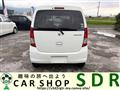 2012 Suzuki Wagon R