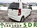 2012 Suzuki Wagon R