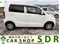 2012 Suzuki Wagon R