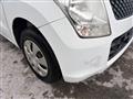 2012 Suzuki Wagon R