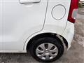 2012 Suzuki Wagon R