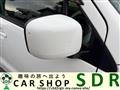 2012 Suzuki Wagon R