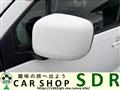 2012 Suzuki Wagon R