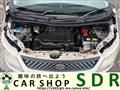 2012 Suzuki Wagon R