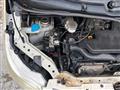 2012 Suzuki Wagon R