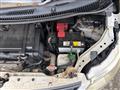 2012 Suzuki Wagon R