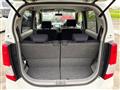 2012 Suzuki Wagon R