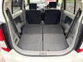 2012 Suzuki Wagon R