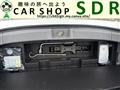 2012 Suzuki Wagon R