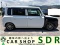2008 Suzuki Lapin
