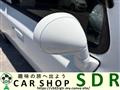2008 Suzuki Lapin