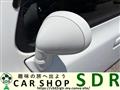 2008 Suzuki Lapin