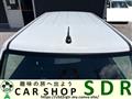 2008 Suzuki Lapin